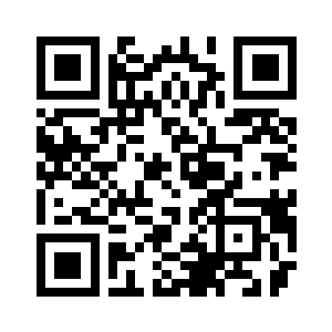 赌王颤颤巍巍的走到护栏前头二维码生成