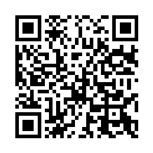 赌的就是他不知道这一年她的确切情况二维码生成
