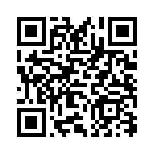 赌的就是他的将信将疑二维码生成