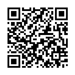 赌石公会会在盘石公海举办第十届二维码生成