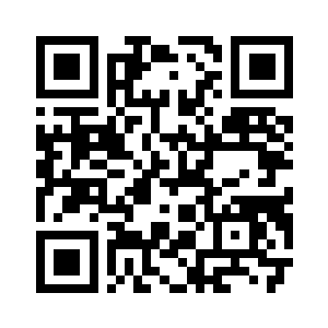 赌石在宝镜上辈子就炒得很火二维码生成