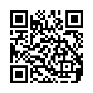 赌神亲自传授了这小子几天赌术二维码生成