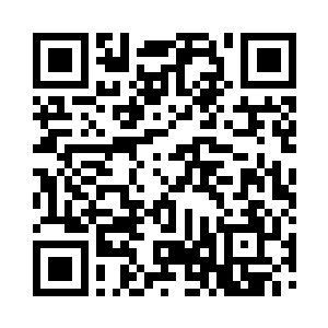 赌自己的部队能在我们拿下安莫尔之前二维码生成