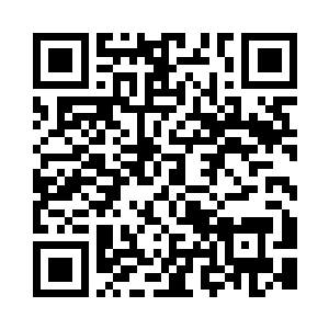 赌街上数百卫队本该维持秩序驱散人群二维码生成