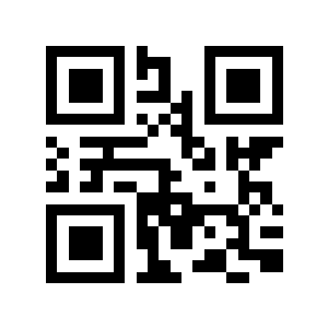 赌资二维码生成