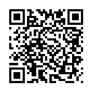 赌这段时间不会产生任何意外……二维码生成