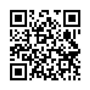 赌鬼他们抢先动手了二维码生成