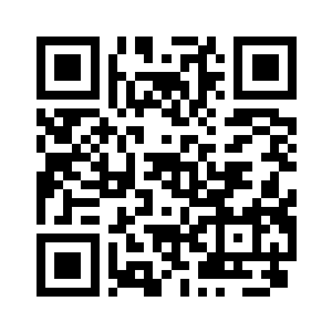 赌鬼他们的反戈一击二维码生成