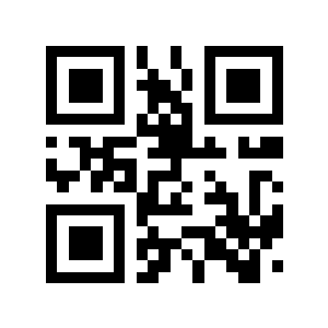 赎人2二维码生成