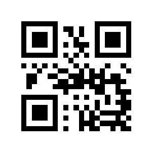 赎身二维码生成