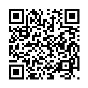 赏你们目前城池所拥有的同等数量的气数二维码生成