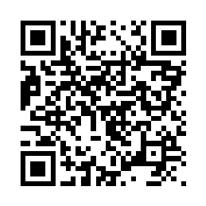 赏她一把钱完全不如赏她一把栗子更让她高兴二维码生成