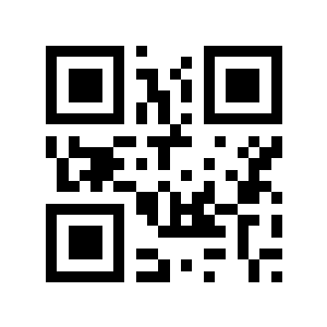 赏月二维码生成