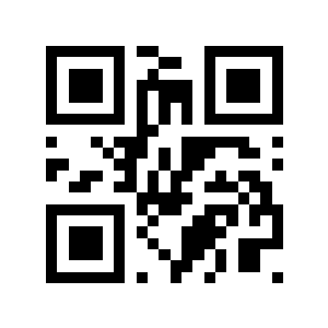 赏梅二维码生成