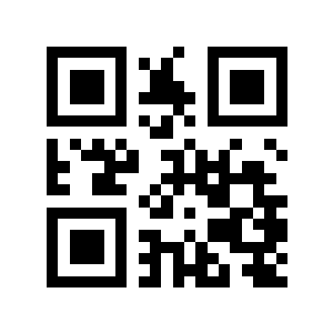 赏茶二维码生成