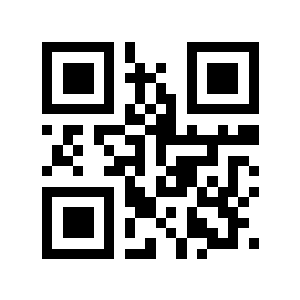 赏莲宴二维码生成