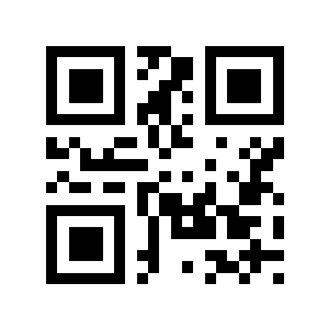 赏识二维码生成