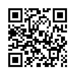 赏赐绝对是你们无法想象的丰厚二维码生成