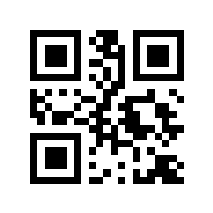 赏金高二维码生成