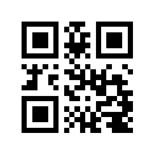 赏雪二维码生成