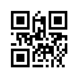 赏100二维码生成