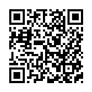 赐下许多仙丹灵药和一些先天符叶给水易天二维码生成