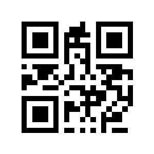 赐名二维码生成