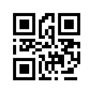 赐坐二维码生成