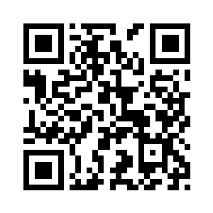 赐宇不可思议的望着叶莫二维码生成