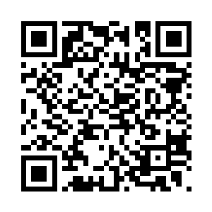 赐宇的剑气明明已经打入了叶莫的身躯当中二维码生成