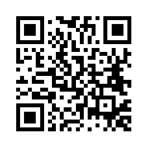 赐给你七转仙蛊或者真传什么的二维码生成