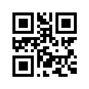 赑屃二维码生成