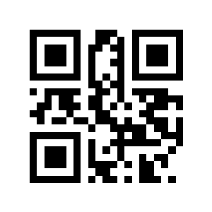 赔了二维码生成