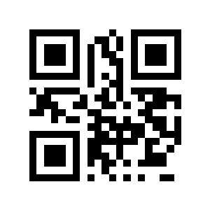 赔偿二维码生成