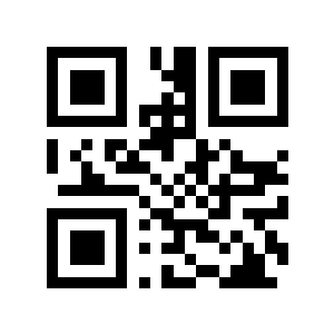 赔光了二维码生成