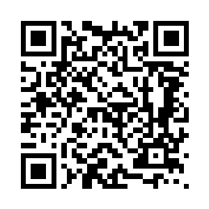 赔呀……赔呀……干嘛还不赔筹码二维码生成
