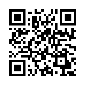 赔率的计算也分几种二维码生成