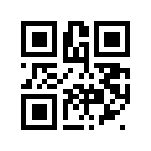 赔礼二维码生成