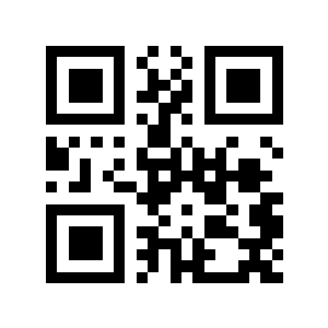 赔赔二维码生成