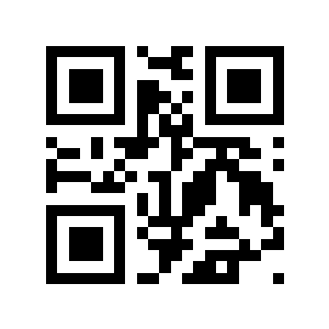 赔nm二维码生成