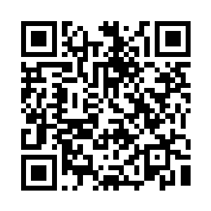 赖以成名的巨人血脉都没机会使用就败了二维码生成