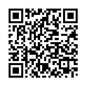 赖会长为什么突然要我们赔三千万二维码生成