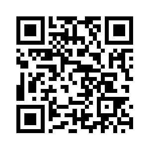 赖八的表情从未像现在这样凝重二维码生成