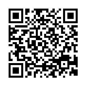 赖在镇海山看动静的文芳更是心痒难耐二维码生成