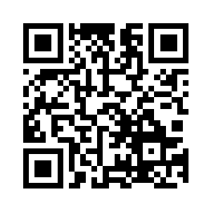 赖天成不住地翻动着手诀二维码生成