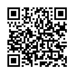 赖小三和赛诸葛都震惊的从坐位上站了起来二维码生成