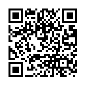 赖小三的小弟结结巴巴害怕的说道二维码生成