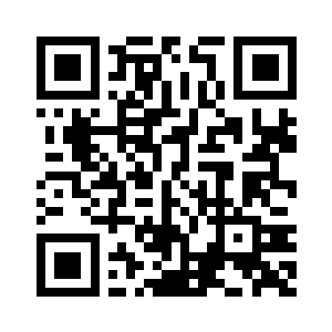 赖布衣的真实模样我们无从知晓二维码生成