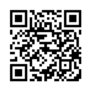 赖正清结结实实的被一膝盖撞到二维码生成