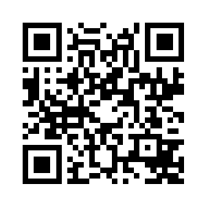 赖皮蛇就仿佛是疯了一样二维码生成